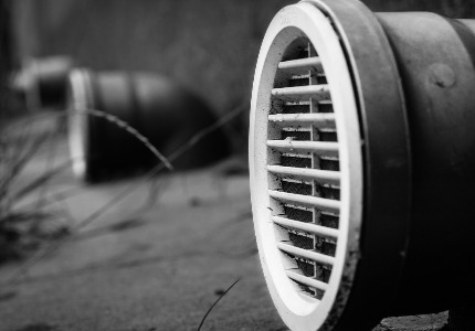 Climatisation | Ventilation | Chauffage | Aération | Nettoyage climatiseurs  | HMS Paris