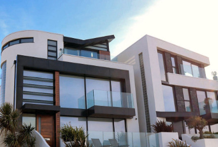 Rénovation intérieure | Rénovation extérieure | Embellissement | Réparation | Entreprise de bâtiment | HMS Paris